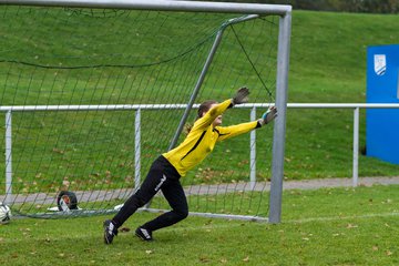 Bild 100 - B-Juniorinnen FSG BraWie 08 - SV Bokhorst : Ergebnis: 0:6